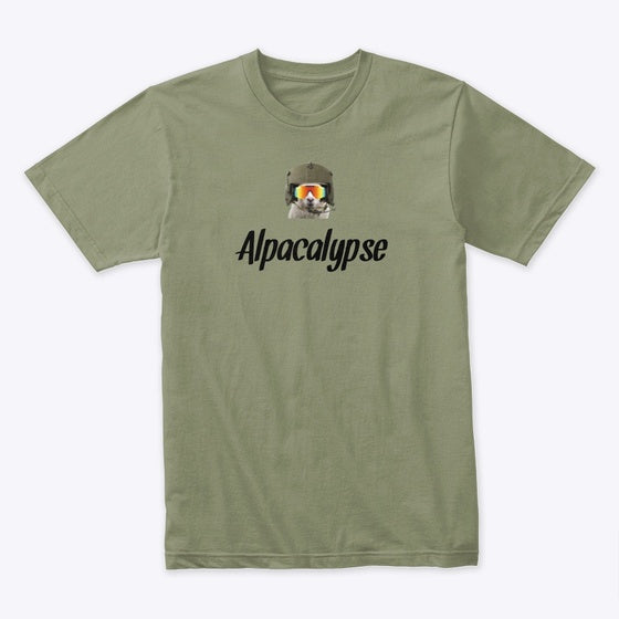 For Chris | Premium Unisex T-Shirt, Trending Graphic Tee
