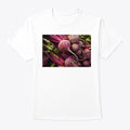 Funny Humor Graphic Shirt Cruise Crew