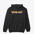 Woof Apparel Trending US Hot Right Now