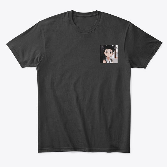 Sarcastic Mood Graphic Shirt Xelonellys