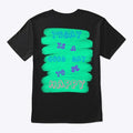 Sprouts Apparel T-Shirt - Cool Design St Patricks Day Gift