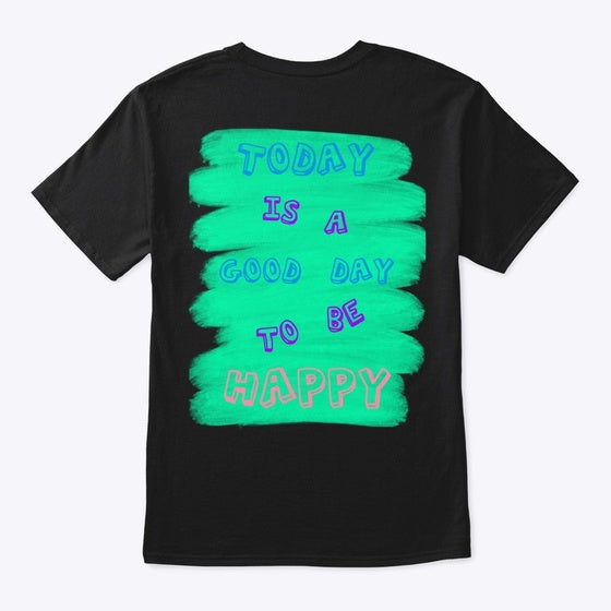 Sprouts Apparel T-Shirt - Cool Design St Patricks Day Gift