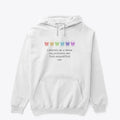 Threat | Premium Unisex T-Shirt, Trending Graphic Tee