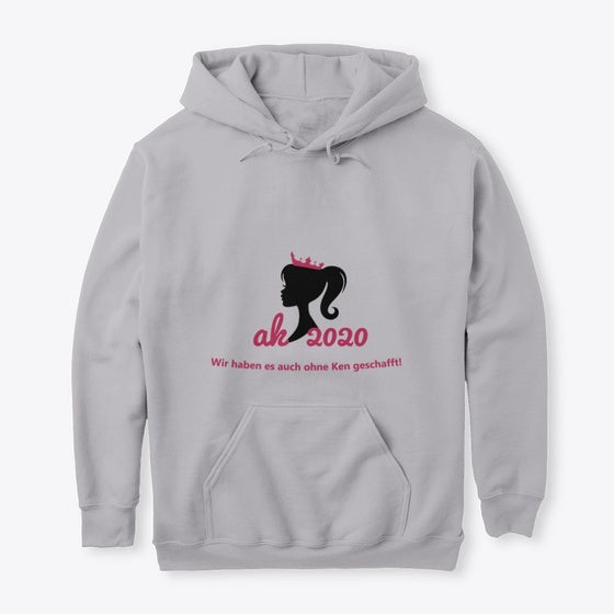 YES WE KEN BITCHES Apparel Streetwear Style Daily Wear