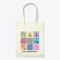 Readers Quadrant 2024 Apparel Trending US Best Seller Look
