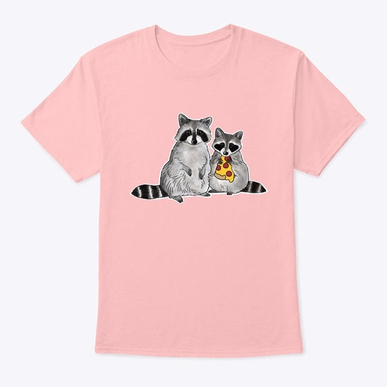 Tito and Cheeto | Premium Unisex T-Shirt, Trending Graphic Tee