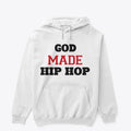 soul drop Apparel Premium Print Hot Right Now