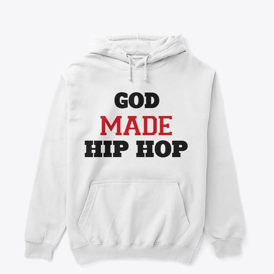 soul drop Apparel Premium Print Hot Right Now