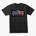 GN USA