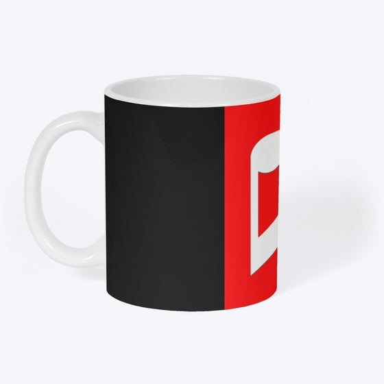 unrealBook items Apparel Premium Print Gift Ready