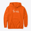 Paolo S Merch Xd