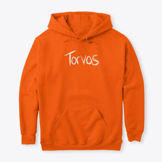 Paolo S Merch Xd
