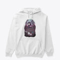 Encounter - Extraordinary Magic Hoodie | Premium Unisex T-Shirt, Trending Graphic Tee