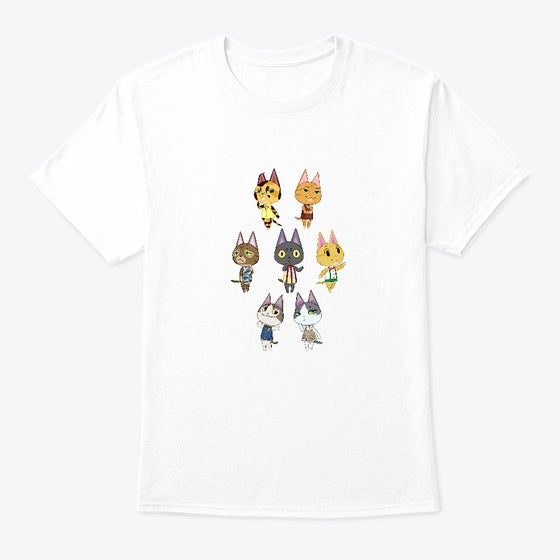 Turnip for What | Premium Unisex T-Shirt, Trending Graphic Tee