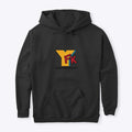 Yfk Tv
