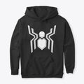 Far From Home Apparel