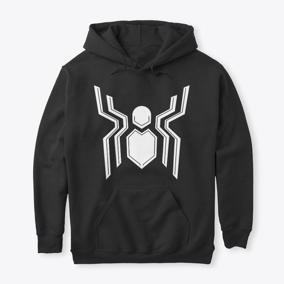 Far From Home Apparel