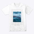 Rivers Of Living Water