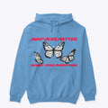 Sarcastic Mood Graphic Shirt 444