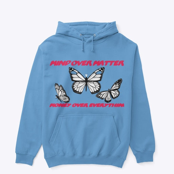 Sarcastic Mood Graphic Shirt 444