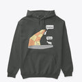 Goated V17 Boulder problem | Premium Unisex T-Shirt, Trending Graphic Tee