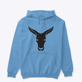 The Roo | Premium Unisex T-Shirt, Trending Graphic Tee