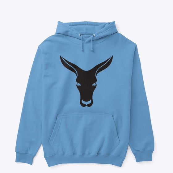 The Roo | Premium Unisex T-Shirt, Trending Graphic Tee