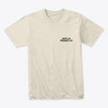 Snoop Tee T Shirt Comfort Fit Hot Right Now