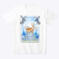 R I P Deerquan Shirts