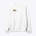 Sara part 2 | Premium Unisex T-Shirt, Trending Graphic Tee