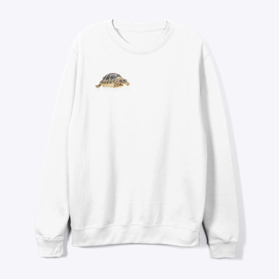 Sara part 2 | Premium Unisex T-Shirt, Trending Graphic Tee