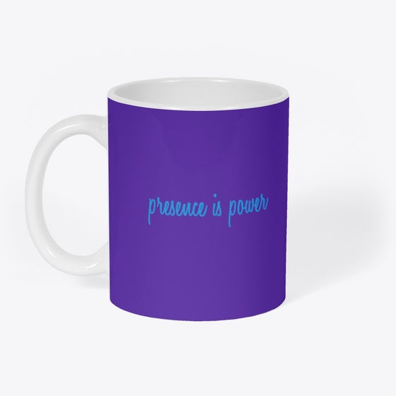Funny Humor Graphic Shirt Clever Fox Presence
