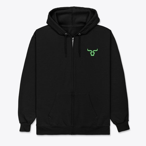Bull Runner