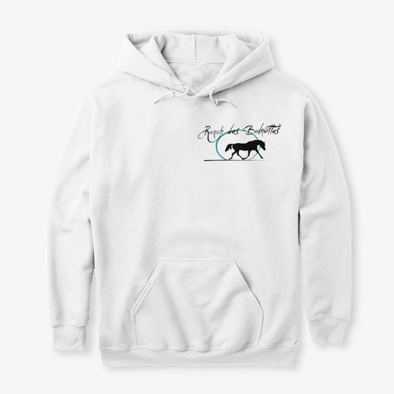RDB collection noir et turquoise Apparel High Search Demand Hot Right Now