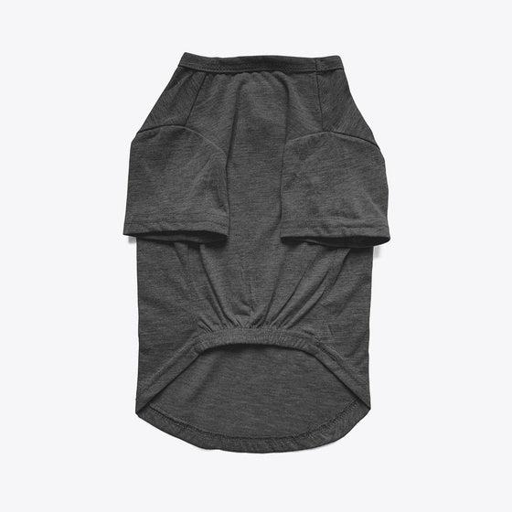 Retro Vibes Graphic Shirt The Subwoofer