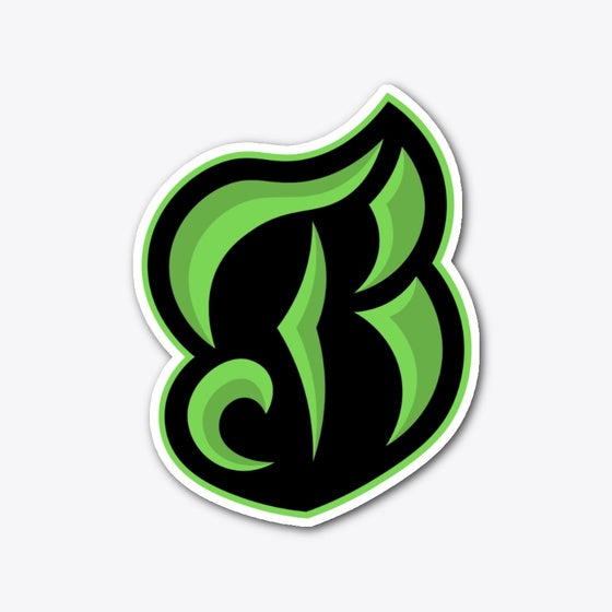 Logo Merch T-Shirt - Cool Design St Patricks Day Gift