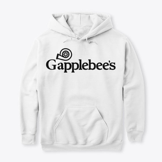 Gapplebee S Hoodie