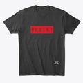 Funny Humor Graphic Shirt Resist