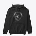 Allie Kat Tat Custom Design Merch | Premium Unisex T-Shirt, Trending Graphic Tee