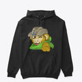New Product T-Shirt - Cool Design St Patricks Day Gift