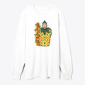 Mr Talalaa T-Shirt - Cool Design St Patricks Day Gift
