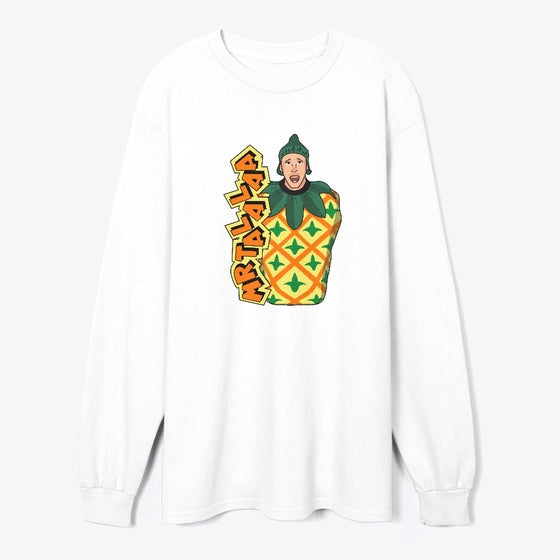 Mr Talalaa T-Shirt - Cool Design St Patricks Day Gift