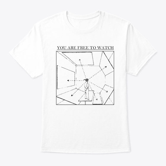 Free 2 Watch