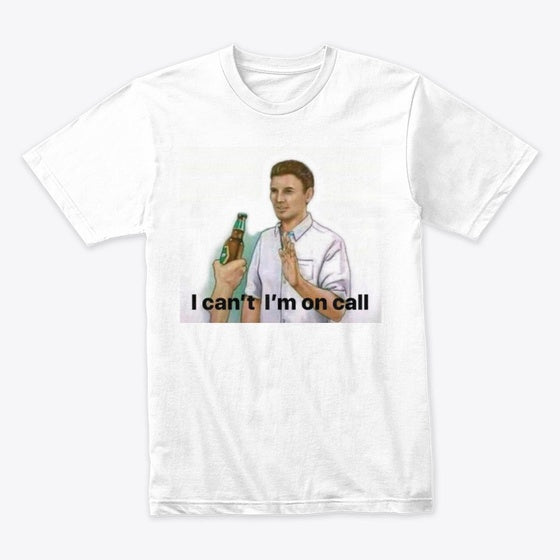 Maintenance Technicians T-Shirt - Cool Design St Patricks Day Gift