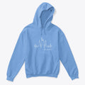 Kid s City Beat Hoodie Hoodie Viral TikTok Hot Right Now