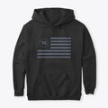 1776 in America