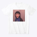 Boy Hoodie - Cool Design St Patricks Day Gift