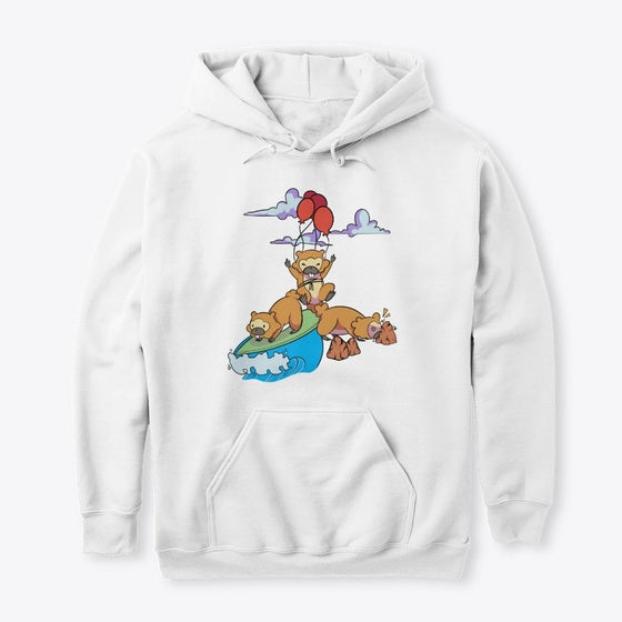 Hms Only Design