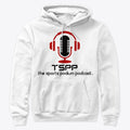 The Sports Podium Podcast Gear Apparel Comfort Fit Daily Wear