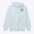 The Cozy Hoodie | Premium Unisex T-Shirt, Trending Graphic Tee